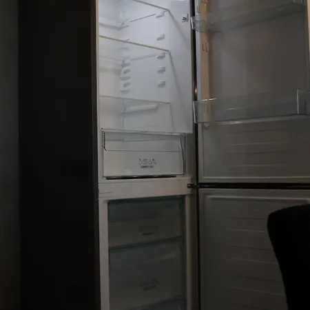 в аркадии! Apartman *