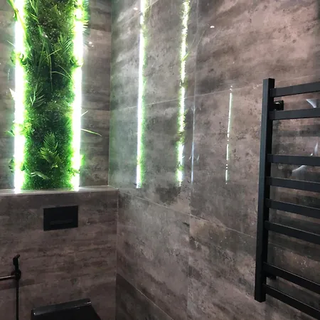 в аркадии! Appartement *